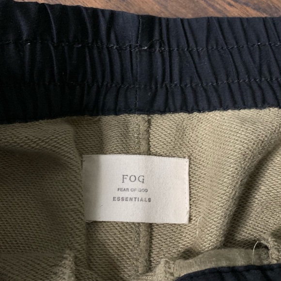 **$OLD** - Picture 4 of 6